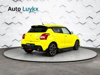 Voertuigafbeelding 8