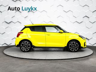 Voertuigafbeelding 9