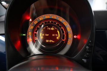 Voertuigafbeelding 11