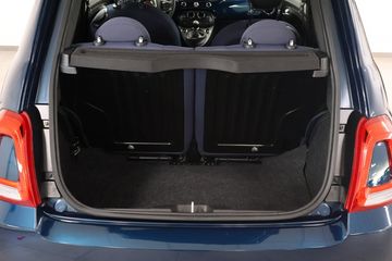 Voertuigafbeelding 25