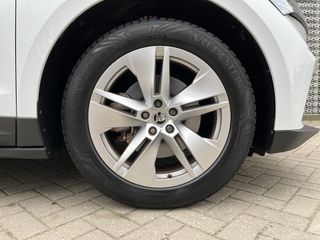 Voertuigafbeelding 33