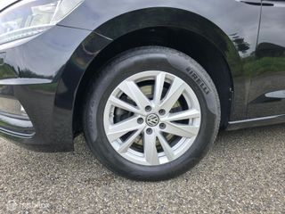 Voertuigafbeelding 27