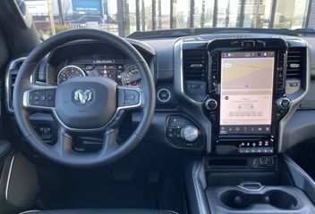 Voertuigafbeelding 32