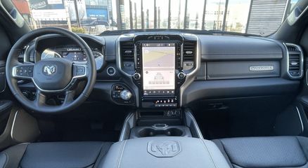 Voertuigafbeelding 34