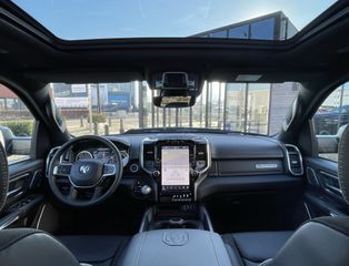 Voertuigafbeelding 35