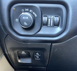 Voertuigafbeelding 36