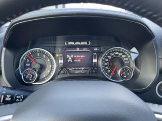 Voertuigafbeelding 37