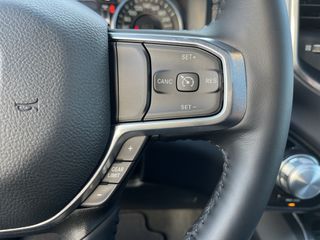 Voertuigafbeelding 39