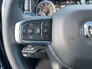 Voertuigafbeelding 40