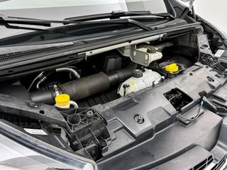 Voertuigafbeelding 25