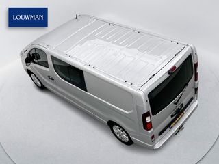 Voertuigafbeelding 32