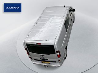 Voertuigafbeelding 33