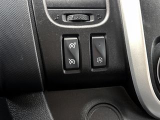 Voertuigafbeelding 35