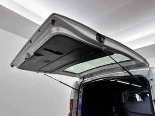 Voertuigafbeelding 36