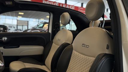 Voertuigafbeelding 12