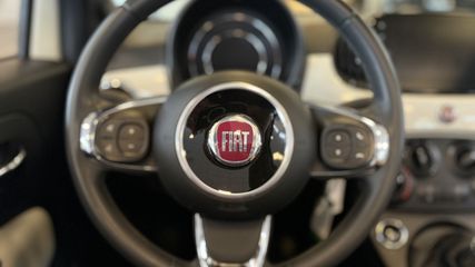 Voertuigafbeelding 14