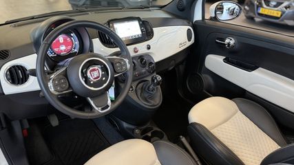 Voertuigafbeelding 15