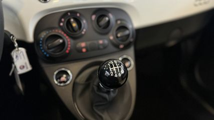 Voertuigafbeelding 16