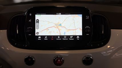 Voertuigafbeelding 18