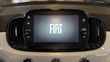 Voertuigafbeelding 19