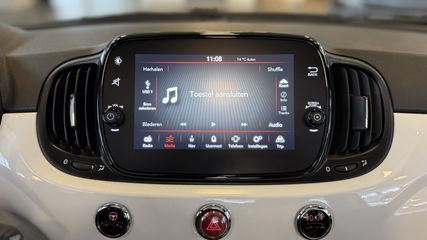 Voertuigafbeelding 20