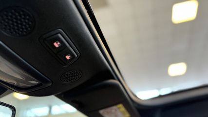 Voertuigafbeelding 22