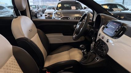 Voertuigafbeelding 26