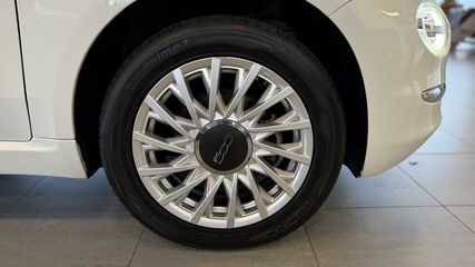 Voertuigafbeelding 27