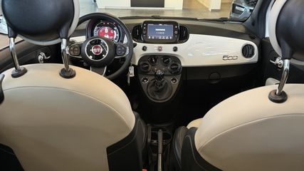 Voertuigafbeelding 8