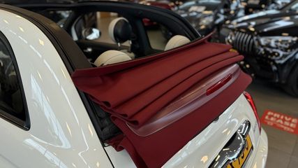 Voertuigafbeelding 9