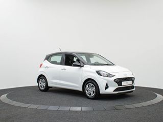 Voertuigafbeelding 11