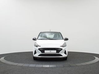 Voertuigafbeelding 12