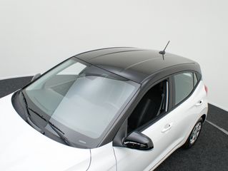 Voertuigafbeelding 13