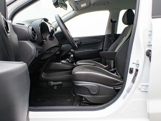 Voertuigafbeelding 14