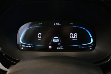 Voertuigafbeelding 25