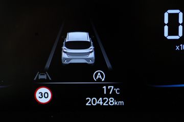 Voertuigafbeelding 3