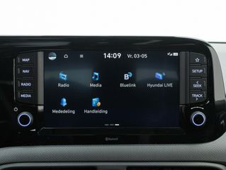 Voertuigafbeelding 30