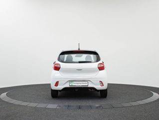 Voertuigafbeelding 8