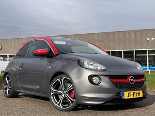 Voertuigafbeelding 1