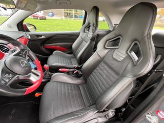 Voertuigafbeelding 21