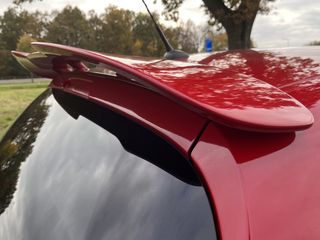 Voertuigafbeelding 23