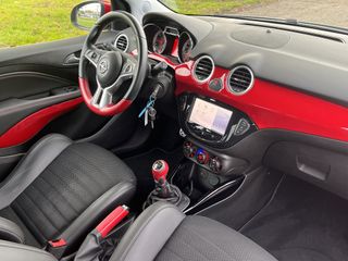 Voertuigafbeelding 24