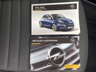 Voertuigafbeelding 26