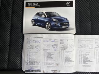 Voertuigafbeelding 30