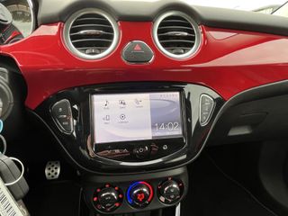 Voertuigafbeelding 32