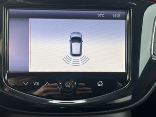 Voertuigafbeelding 33