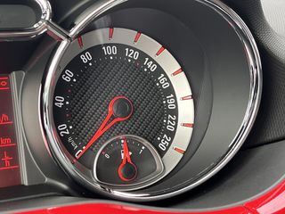 Voertuigafbeelding 34