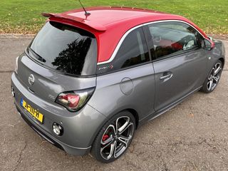 Voertuigafbeelding 4