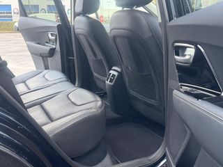 Voertuigafbeelding 15