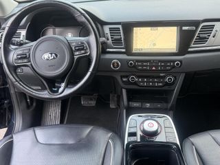 Voertuigafbeelding 26